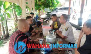 Screenshot_20240703_154432