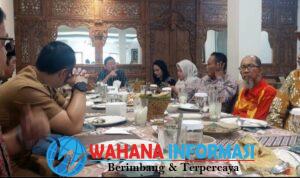 Screenshot_20240704_074040