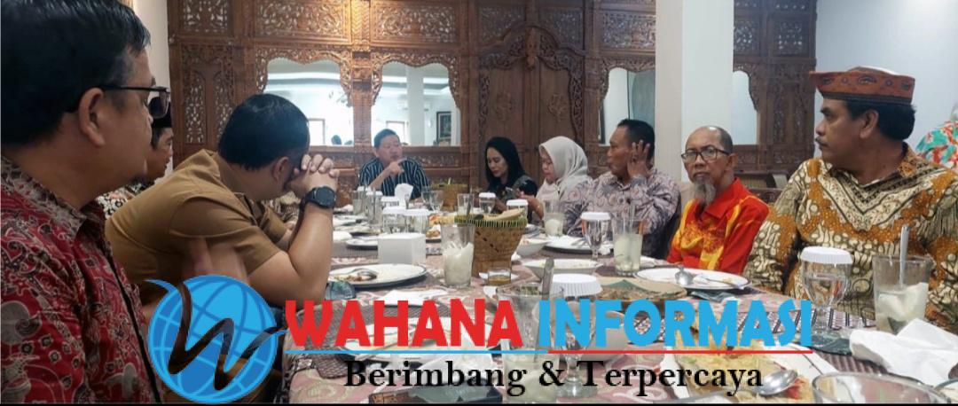 Screenshot_20240704_074040