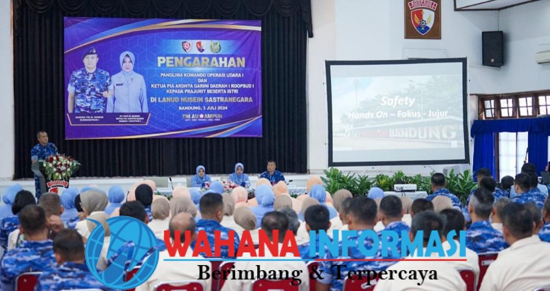 Screenshot_20240704_074954