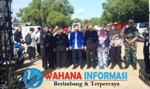 Screenshot_20240704_233742