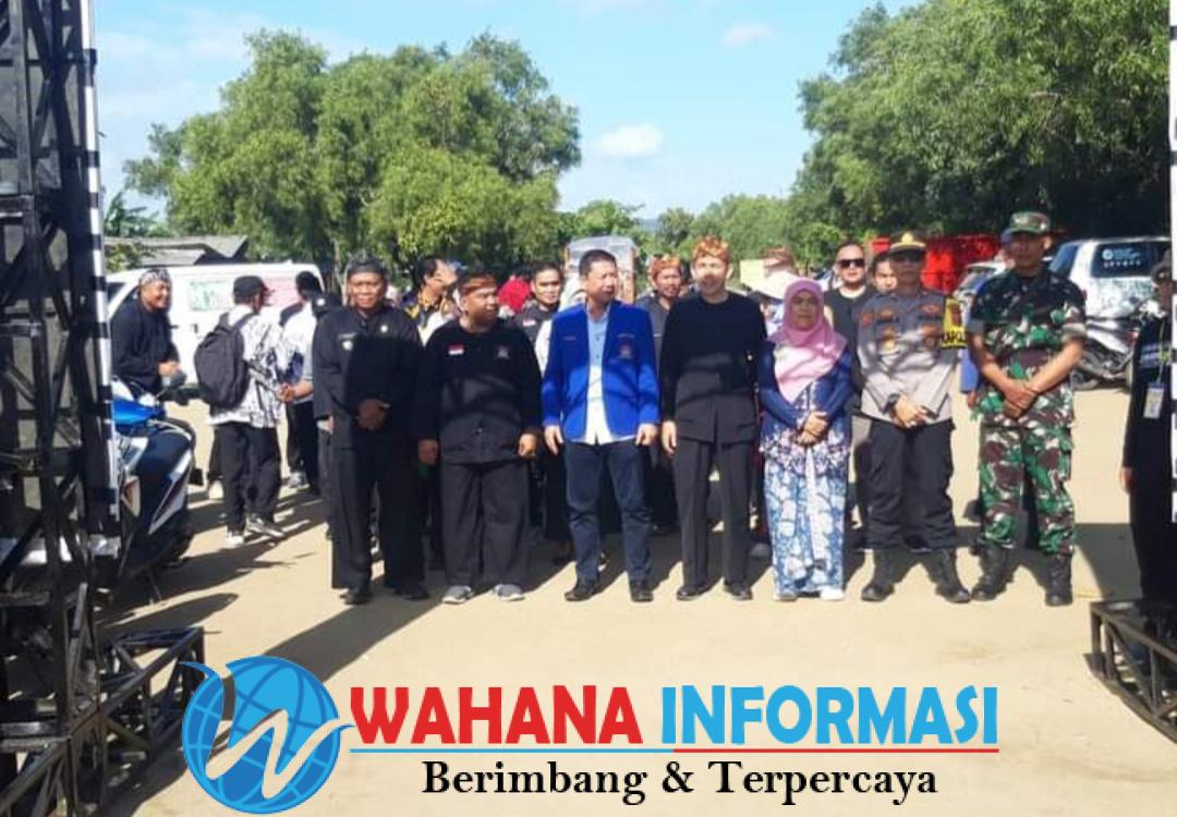 Screenshot_20240704_233742