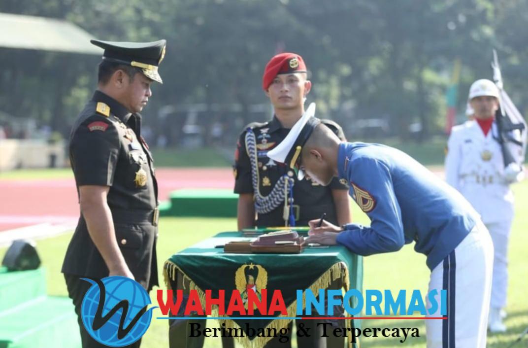 Screenshot_20240706_145539