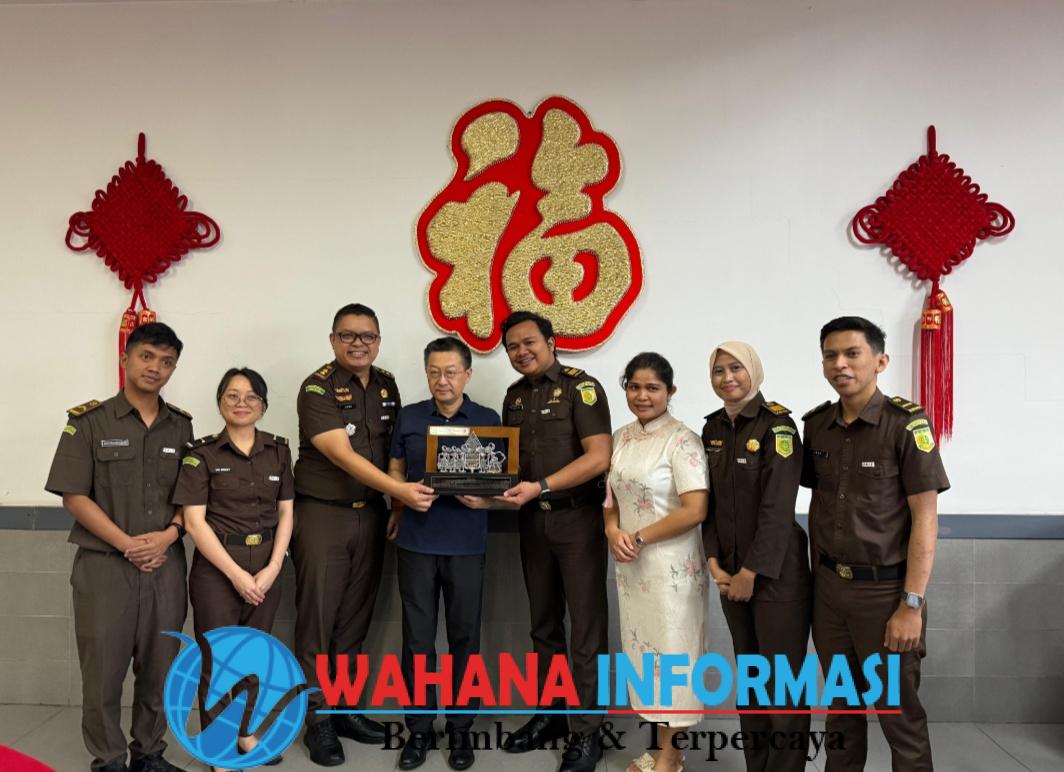 Screenshot_20240706_213211