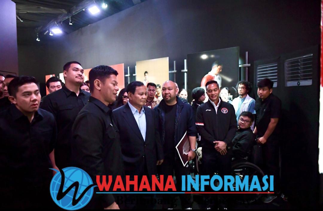 Screenshot_20240706_213817