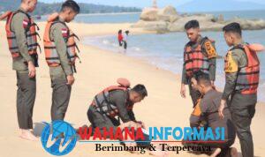 Screenshot_20240706_214113