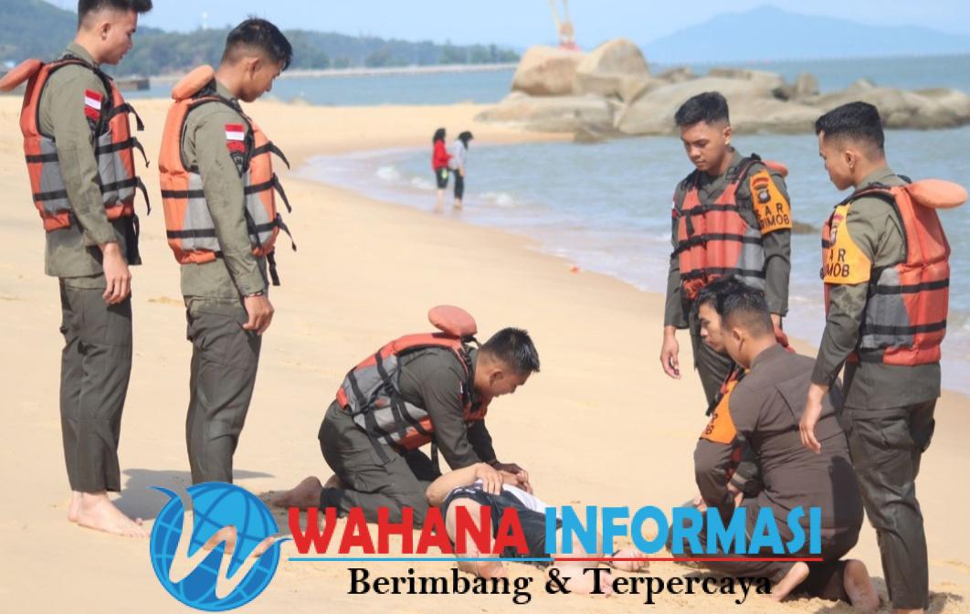 Screenshot_20240706_214113