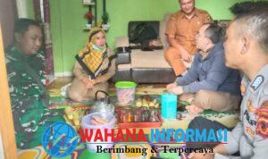 Screenshot_20240707_151202