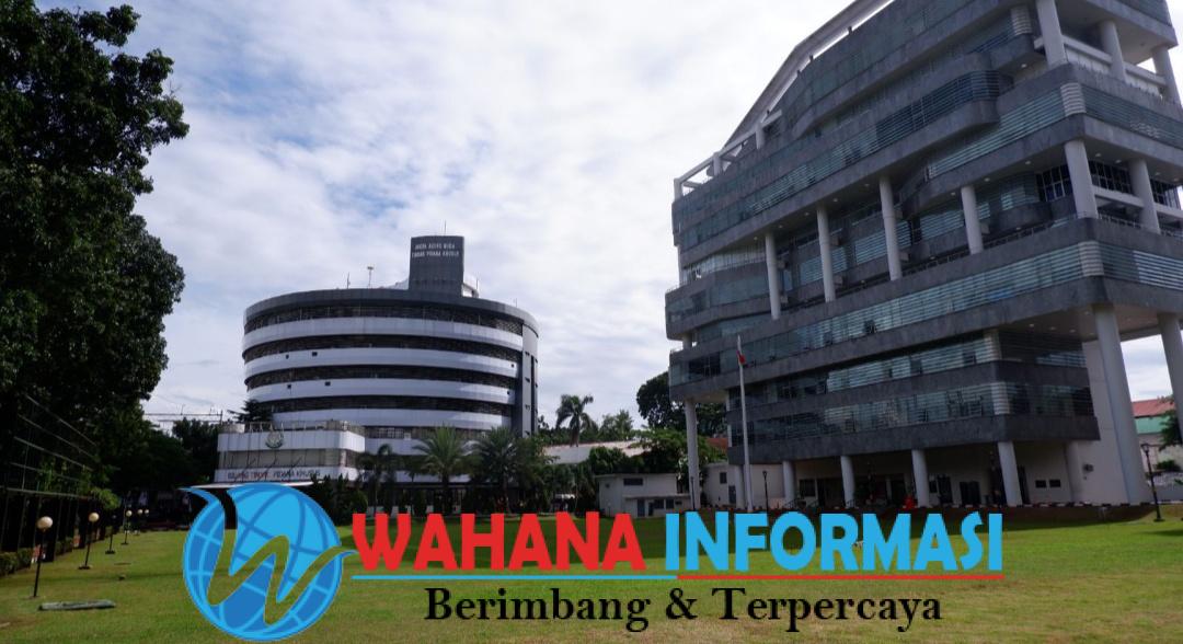 Screenshot_20240708_171022