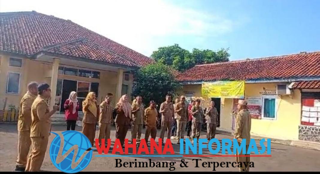 Screenshot_20240708_172014