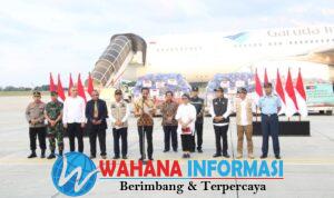 Screenshot_20240709_075042