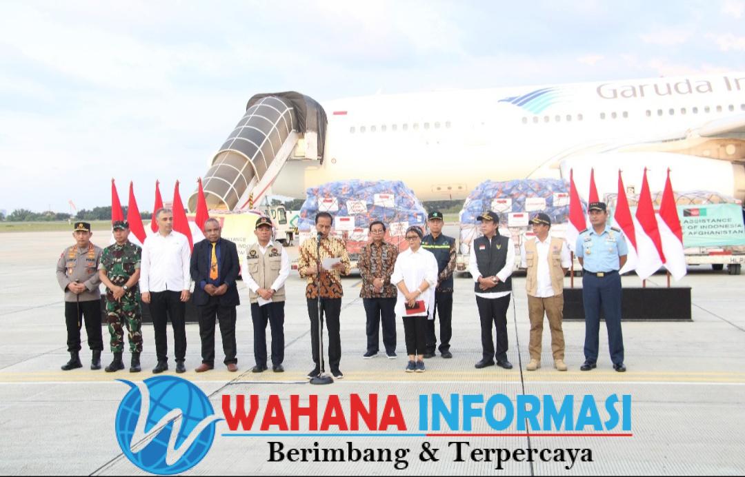 Screenshot_20240709_075042