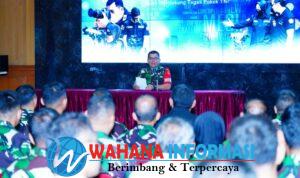 Screenshot_20240709_075438