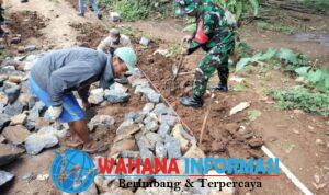 Screenshot_20240710_104312