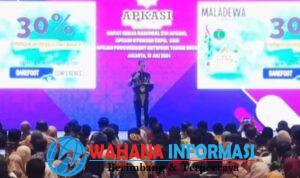 Screenshot_20240710_193839