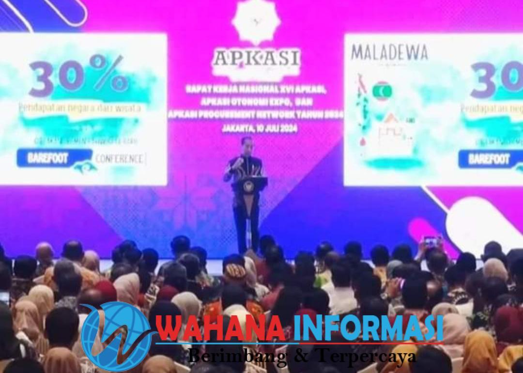 Screenshot_20240710_193839