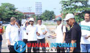 Screenshot_20240710_194317