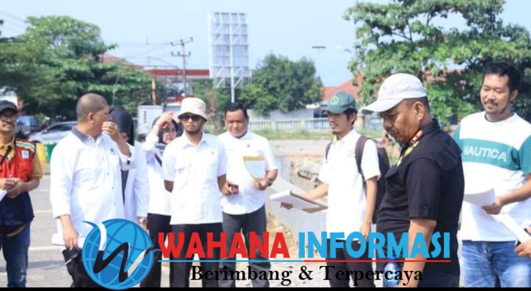 Screenshot_20240710_194317