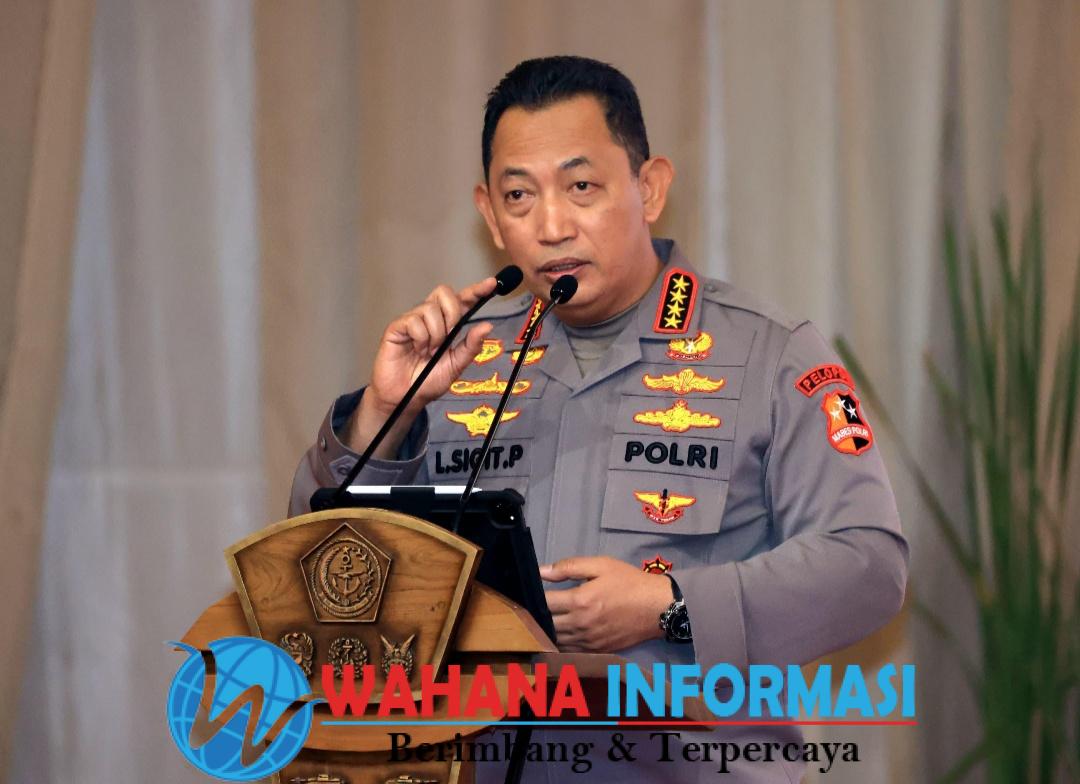 Screenshot_20240711_082034