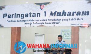 Screenshot_20240711_083156