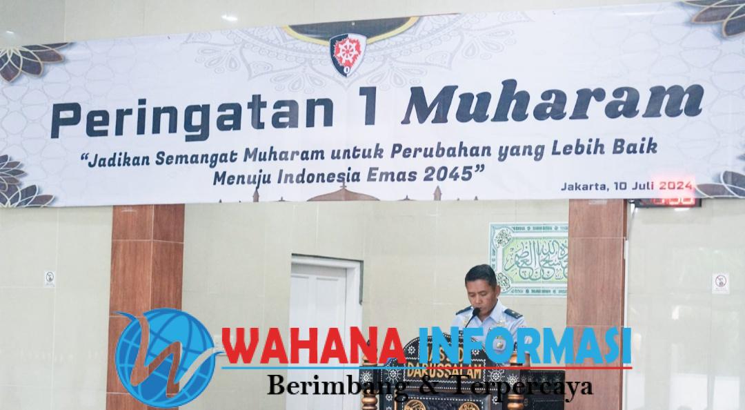 Screenshot_20240711_083156