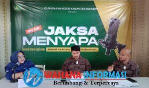 Screenshot_20240712_135105