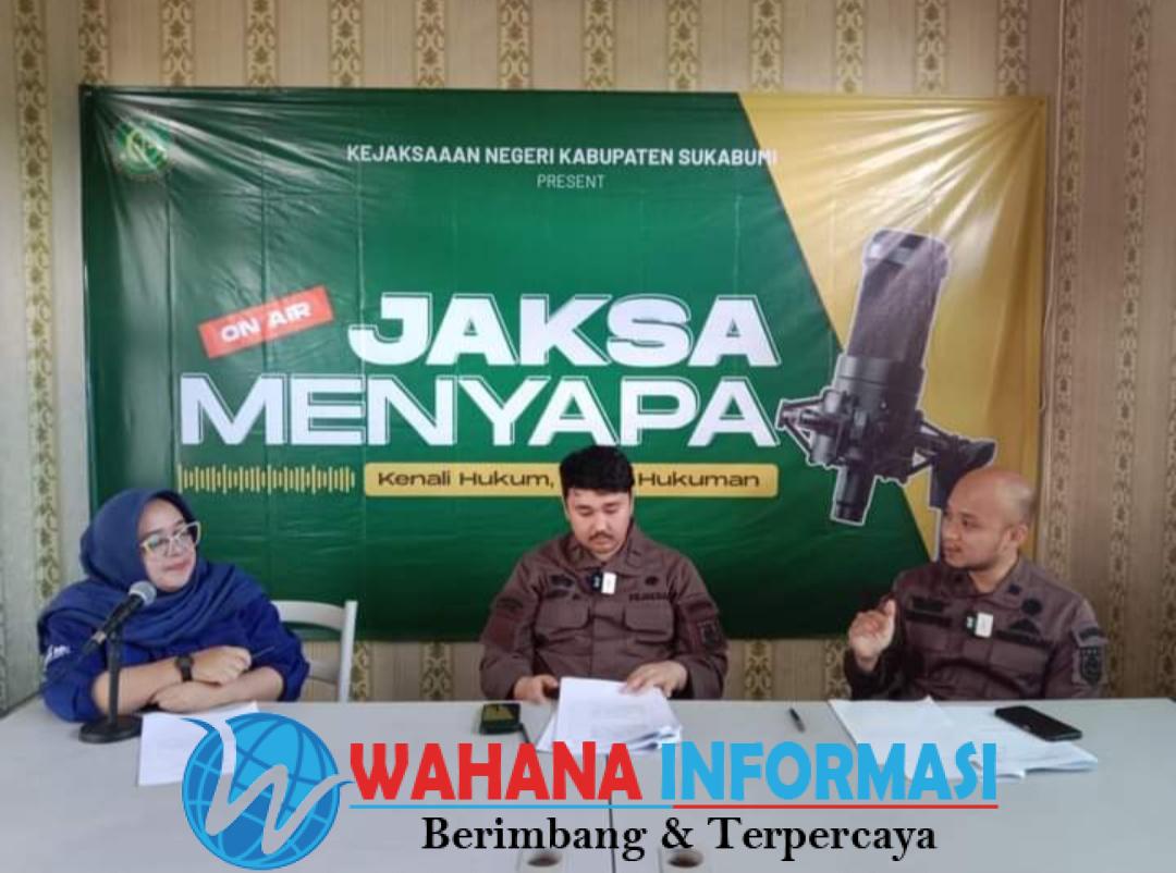 Screenshot_20240712_135105