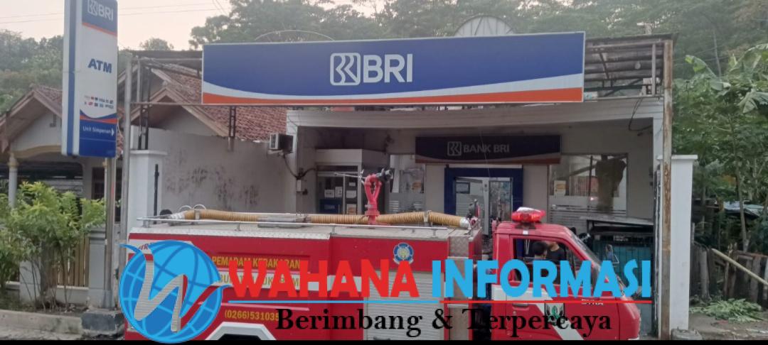 Screenshot_20240715_133446