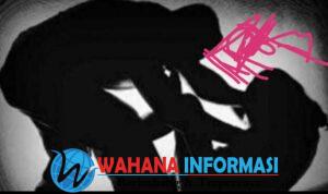 Screenshot_20240715_133847