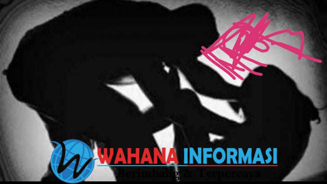 Screenshot_20240715_133847