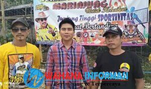 Screenshot_20240716_014519