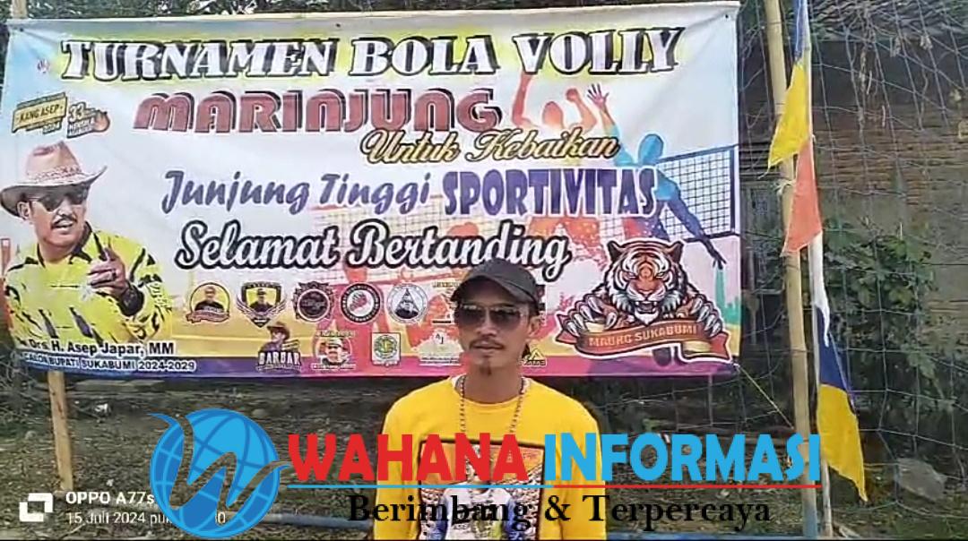 Screenshot_20240716_021857