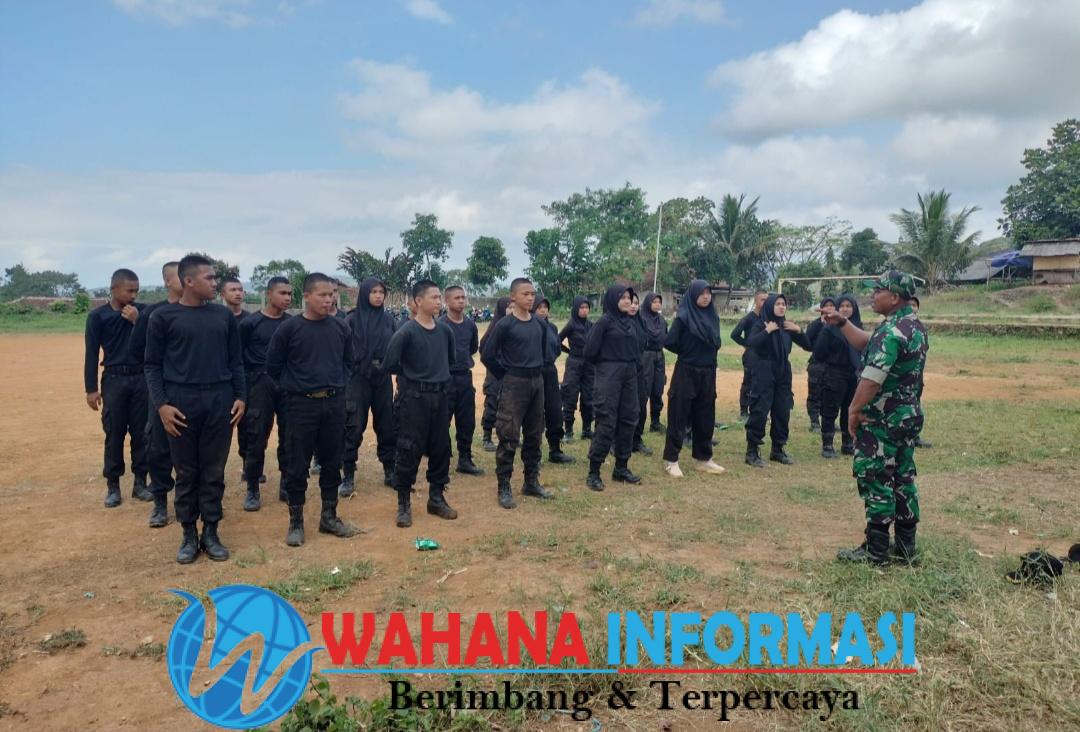 Screenshot_20240716_101813