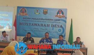 Screenshot_20240717_124833