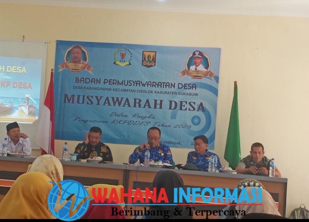 Screenshot_20240717_124833