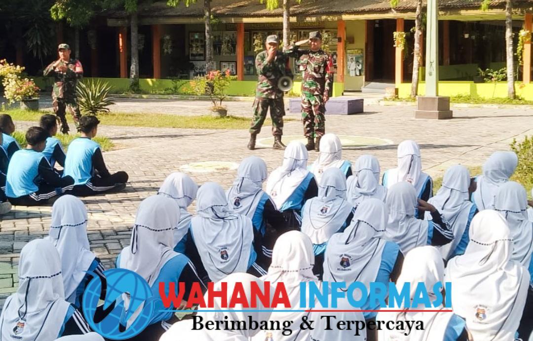 Screenshot_20240718_144522