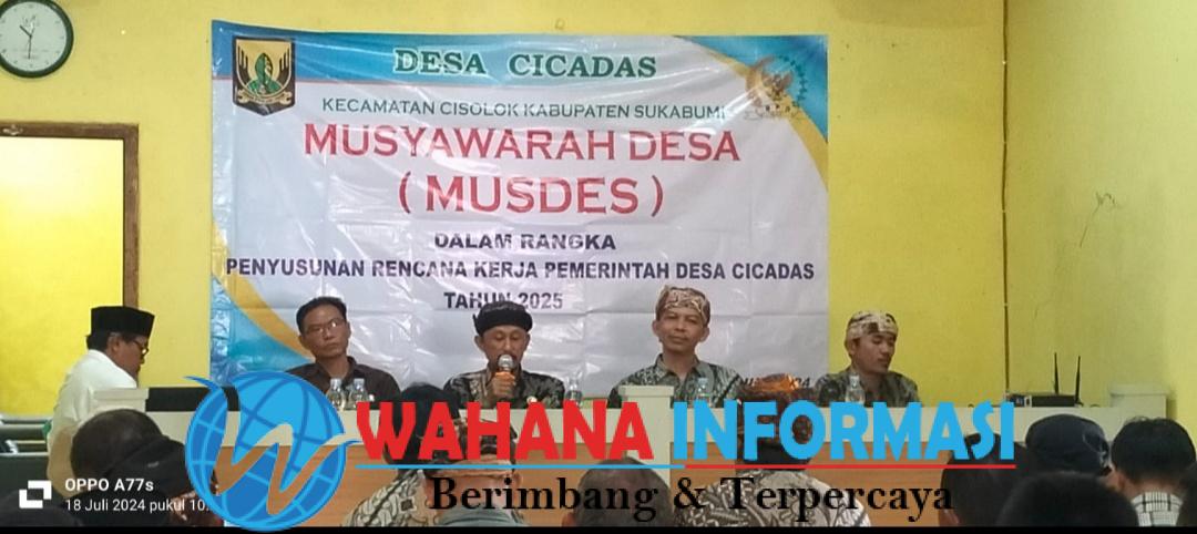 Screenshot_20240718_145024