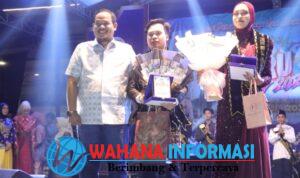 Screenshot_20240718_154625