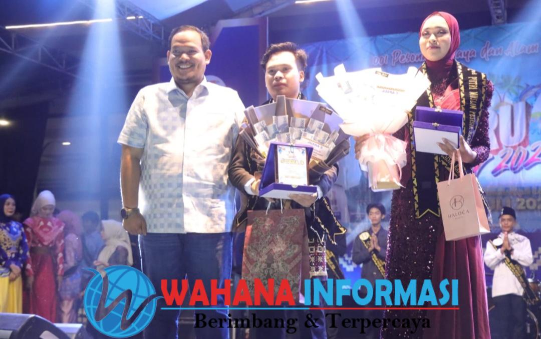 Screenshot_20240718_154625