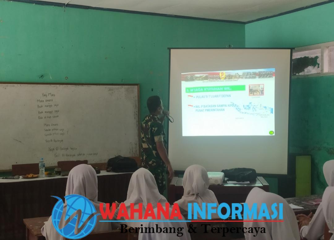 Screenshot_20240719_110506