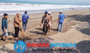 Screenshot_20240719_110917