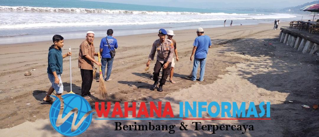 Screenshot_20240719_110917