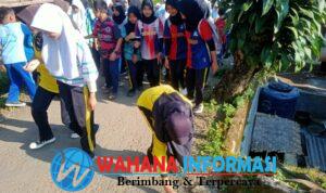 Screenshot_20240719_112412