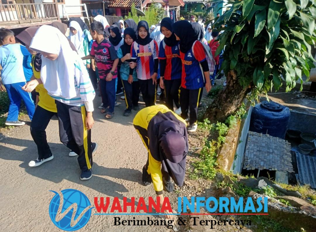 Screenshot_20240719_112412