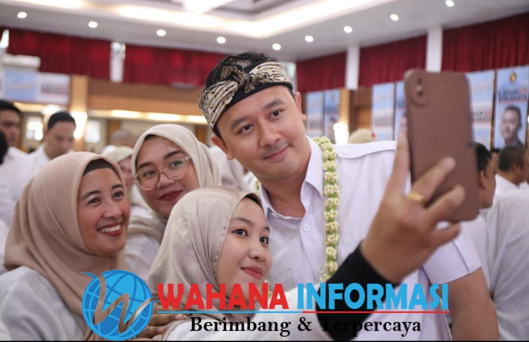 Screenshot_20240719_201758