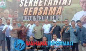 Screenshot_20240721_000223