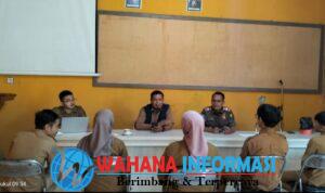 Screenshot_20240723_002856