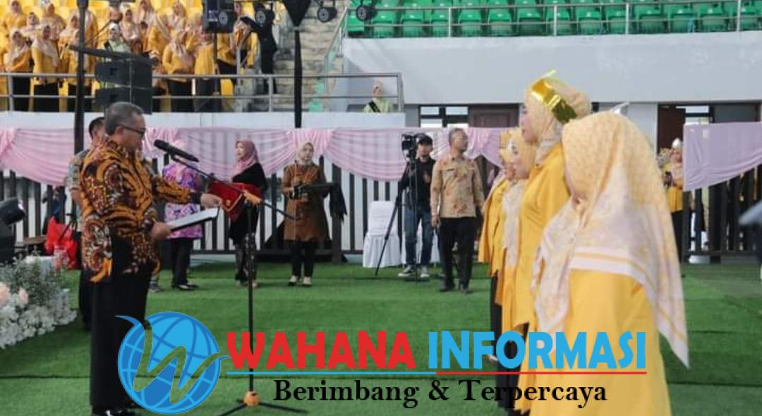 Screenshot_20240723_145246