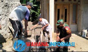 Screenshot_20240723_173638