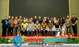 Screenshot_20240723_202439